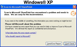 scansnap s1500 driver download windows xp scansnap s1500 driver download windows xp