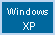 Windows® XP