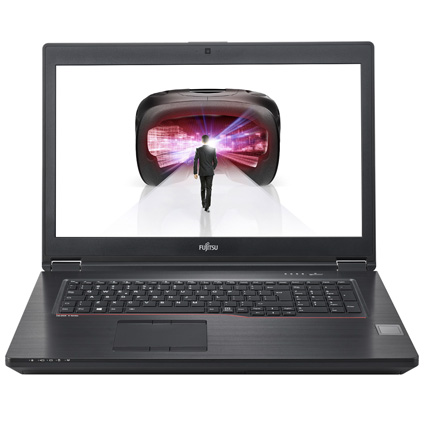 CELSIUS H7510