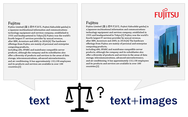 <br>Text and drawings are excerpted from wikipedia<br>https://en.wikipedia.org/wiki/Fujitsu