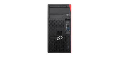 Fujitsu Desktop Esprimo P958 Power Fujitsu Global