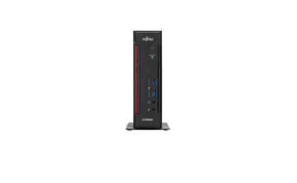 Fujitsu Desktop Esprimo Q558 Fujitsu Global