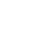 3D and Visual effects 3D and Visual effects