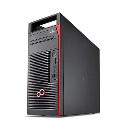 CELSIUS M7010