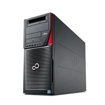 CELSIUS R970