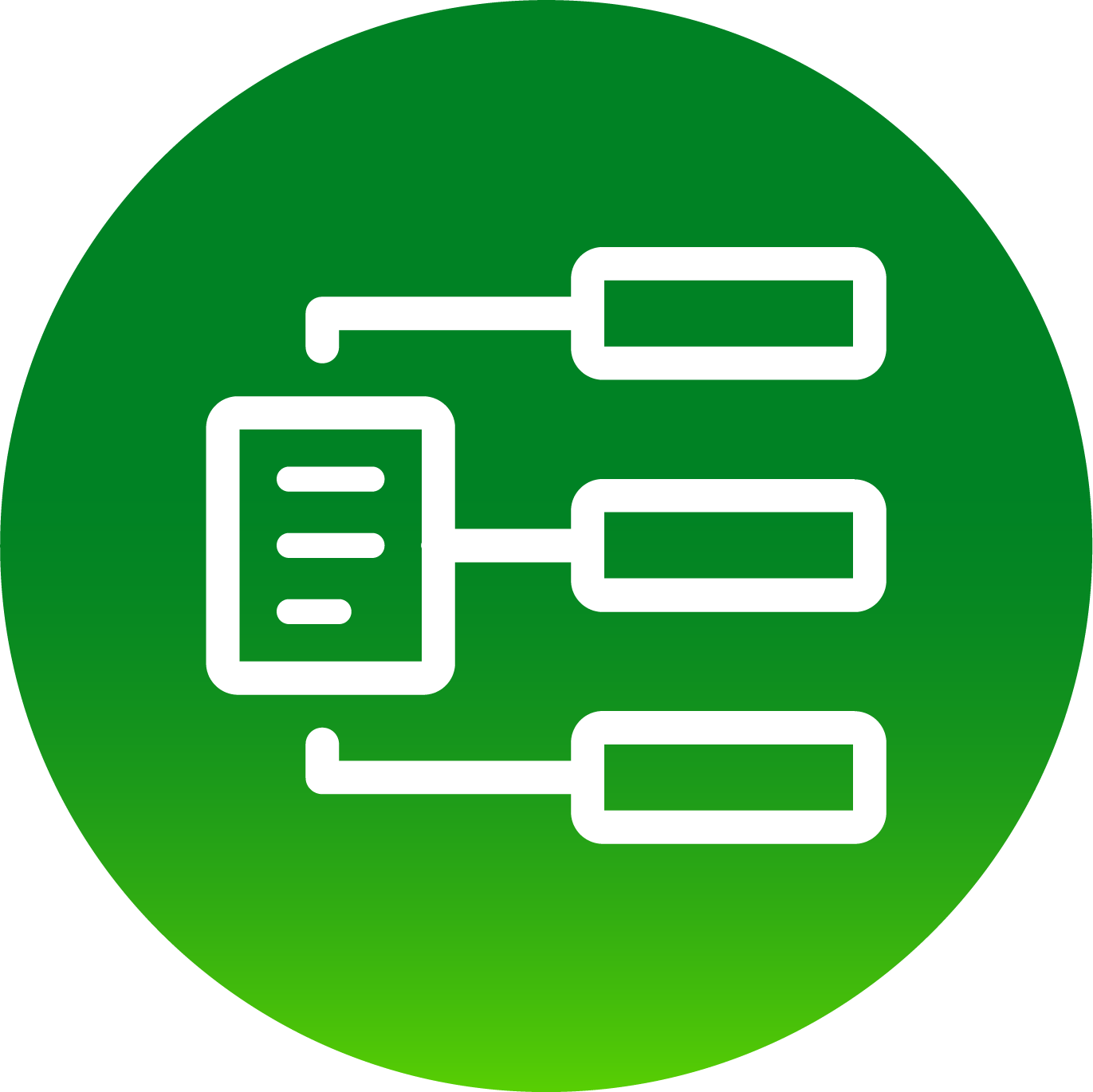 Immutable Storage