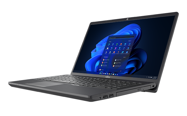 Windows 11 Upgrade : Fujitsu Global Windows 11 Upgrade : Fujitsu Global