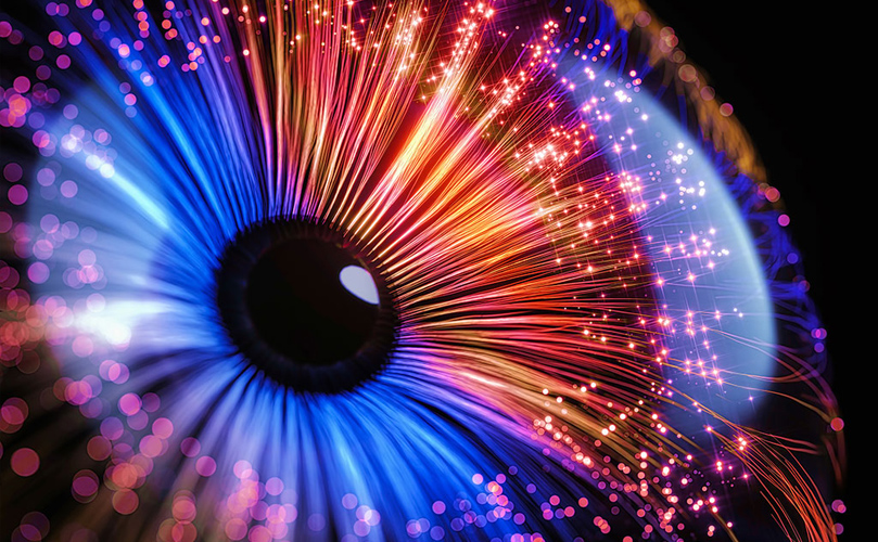 AI is the rocket fuel in the discovery revolution