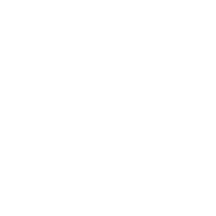 AR and VR content creation