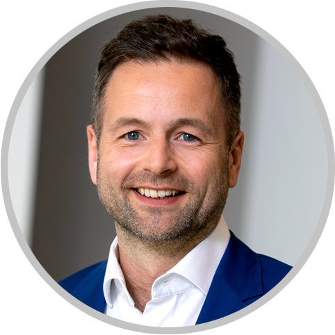 Alexander Wallner