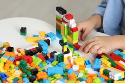 Digitally transforming the library experience