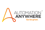 Automation Anywhere