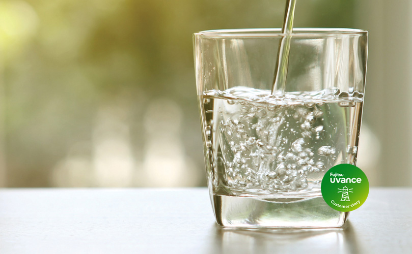 Botanical Water Technologies