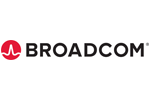 Broadcom