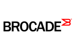 Brocade