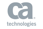 CA