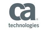 CA