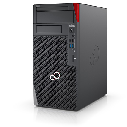 CELSIUS W5010