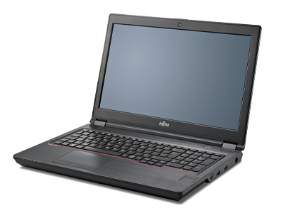 CELSIUS H7510 CELSIUS H7510