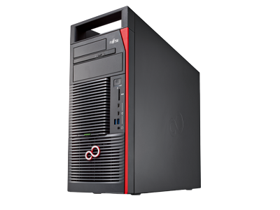 CELSIUS M7010 CELSIUS M7010