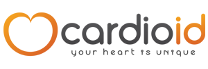 CardioID