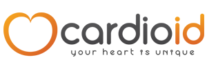 Rombit CardioID