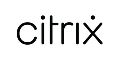 Citrix logo 2021
