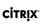 Citrix