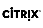 Citrix