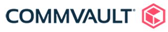 commvault