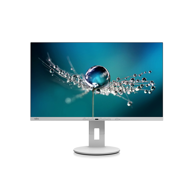 top model b2410-we Display-B2711-TE-FHD