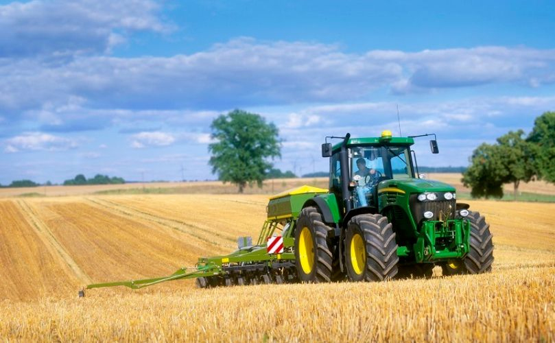 Efficient and robust supply