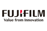 Fujifilm