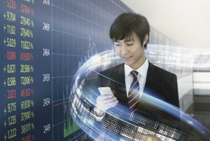 Zinrai Artificial Intelligence Ai Solutions Fujitsu Global