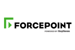 Forcepoint