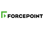 Forcepoint