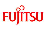 Fujitsu Components