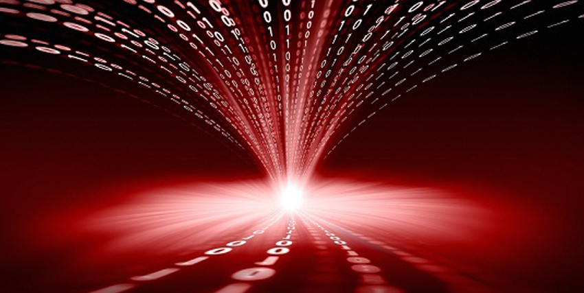 Fujitsu Quantum-Inspired