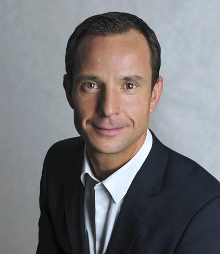 Heiko Kaden 2