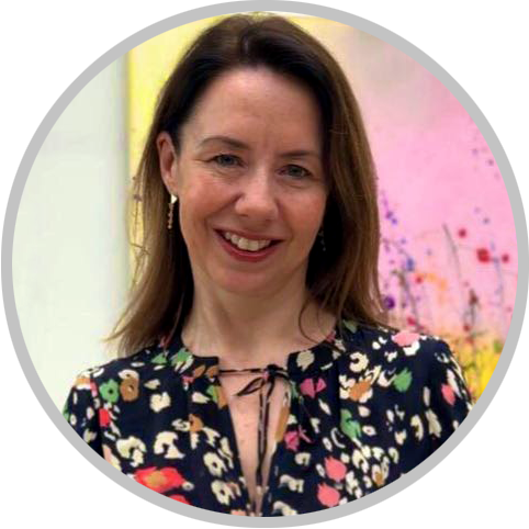 Helen Lamb