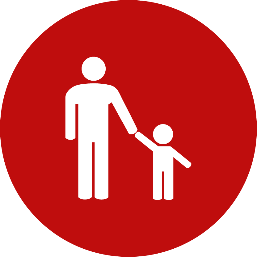 Icon Parents
