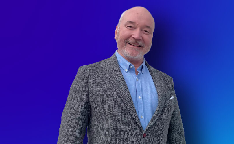 What an enterprise architecture should look like in a modern factory environment