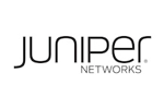 Juniper