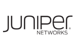 Juniper