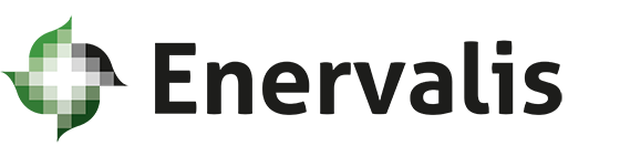 Enervalis Enervalis