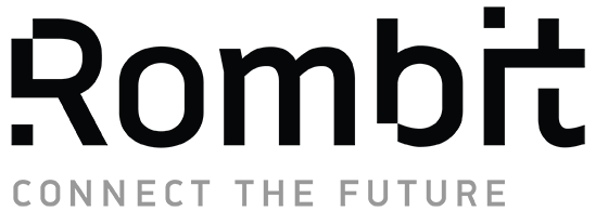 Rombit Rombit