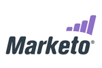 Marketo