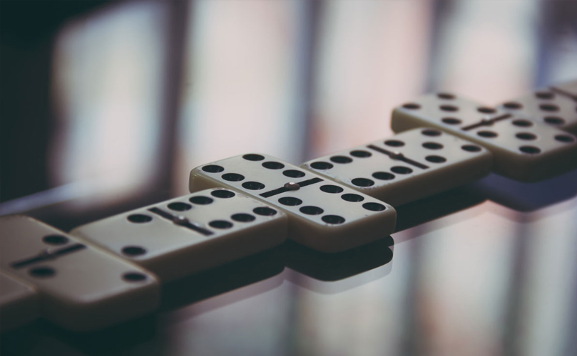 Modern ERP: connecting the dots to unlock automation, integration and intelligence