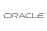ORACLE