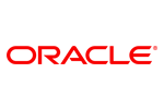 ORACLE